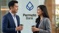 permata bank