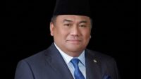 rachmat gobel