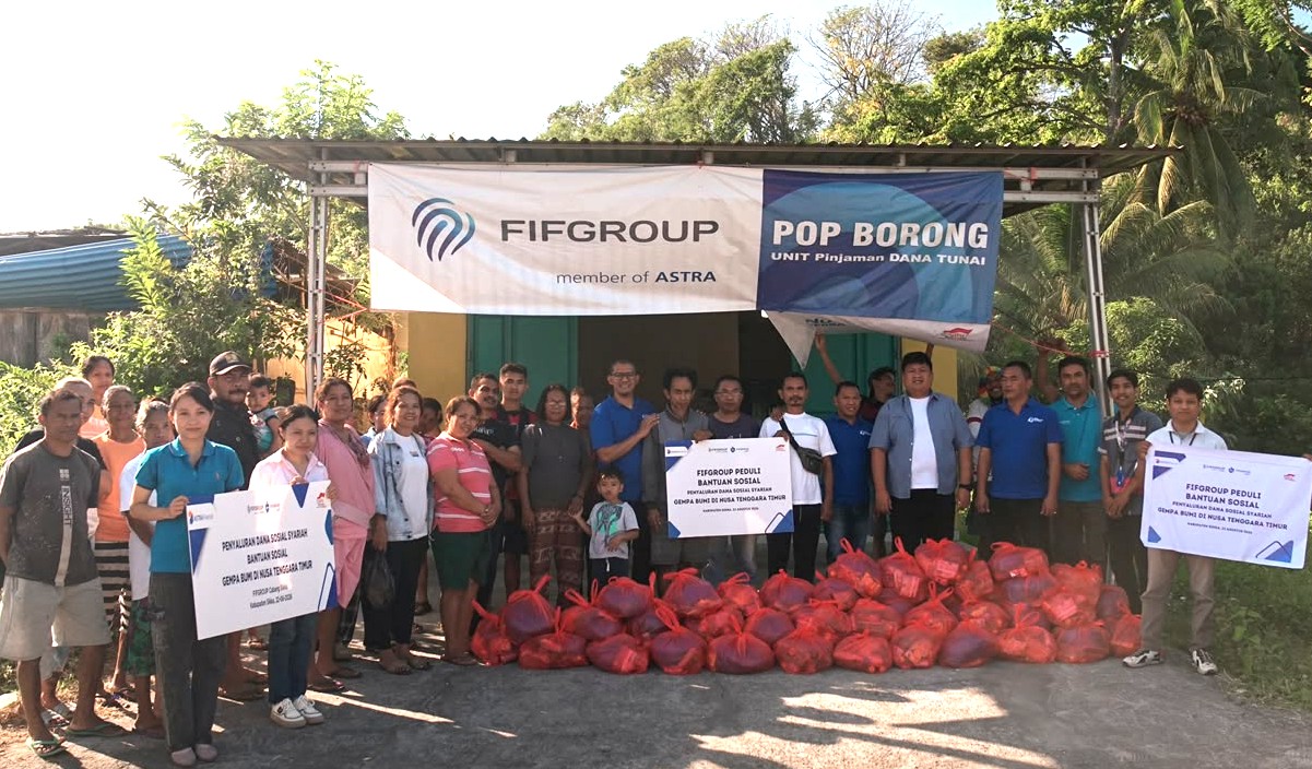 fifgroup
