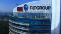 fifgroup
