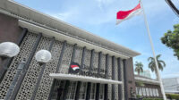 Kinerja BUMN semester I 2026 dan transformasi Danantara