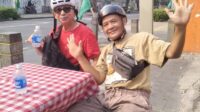 Joko Intarto