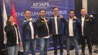 APJAPI