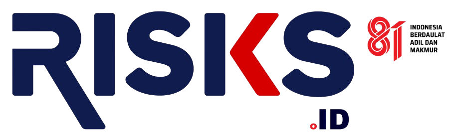 risks.id