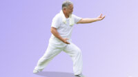 joko intarto