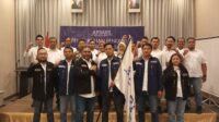 apjapi jawa timur