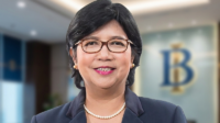 destry damayanti