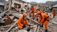 gempa ntt