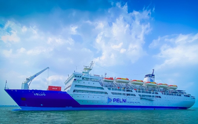 pelni