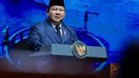 prabowo subianto