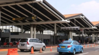 terminal 1 bandara soetta