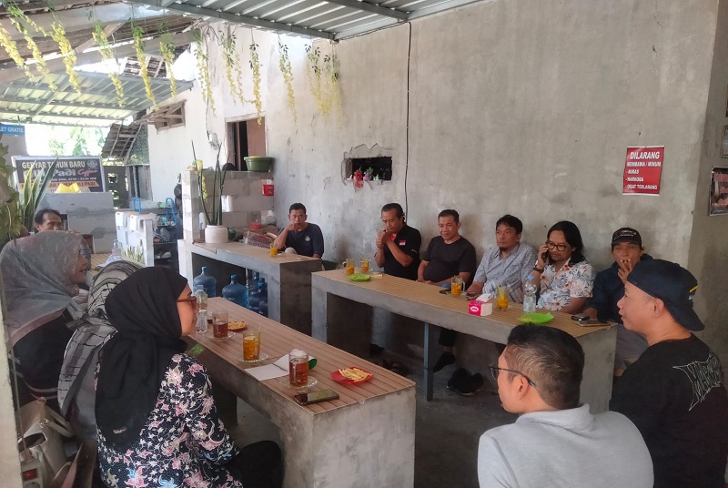 kantor hukum sega