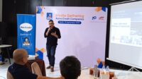 acc kediri