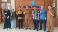 kantor hukum sega