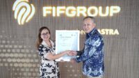 fifgroup