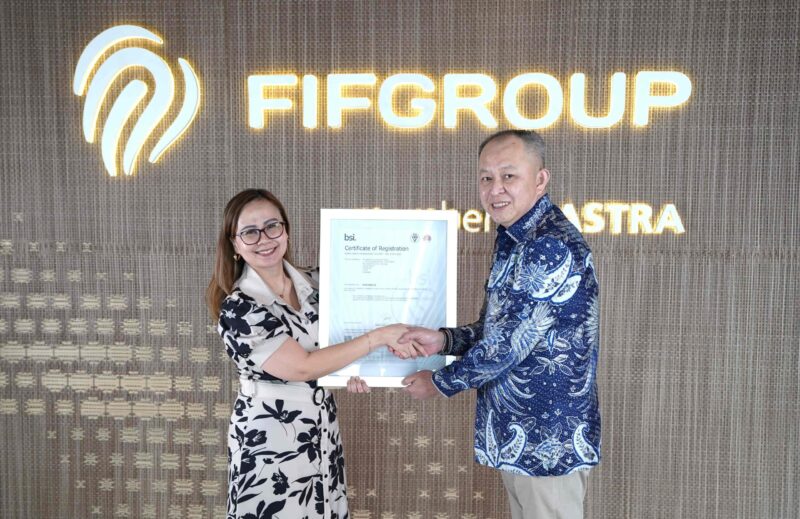 fifgroup