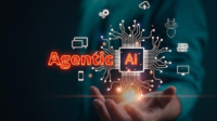 agentic ai