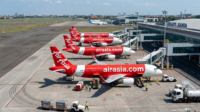 airasia