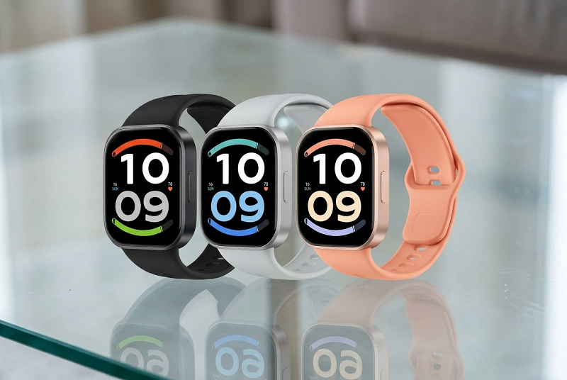 REDMI Watch 6 Active