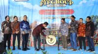 hajatan fifgroup