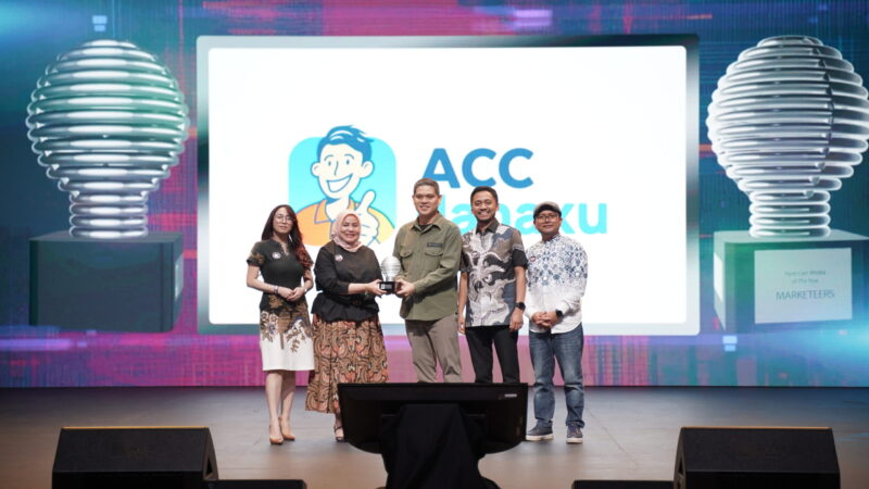 acc danaku