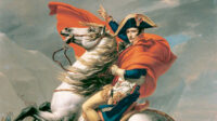 Napoleon-Bonaparte