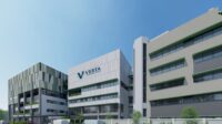 verta vingroup