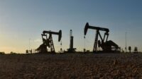 aramco