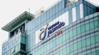 gedung-jasindo