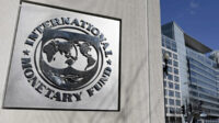 imf
