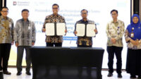kerjasama-BSI-BPJS-kesehatan