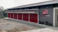 kopdes-merah-putih