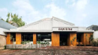 kopikina