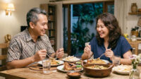 makan-bersama