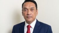 wahyu sakti awan