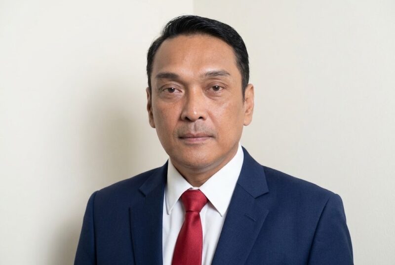 wahyu sakti awan